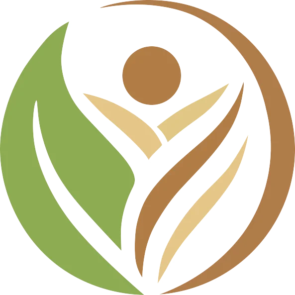 Elearnpedia - Online Massage Therapy Certification