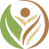 Elearnpedia - Online Massage Therapy Certification