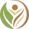 Massage Therapy School - ELEARNPEDIA logo